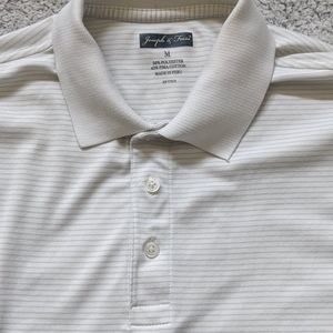 Men's Polo shirt